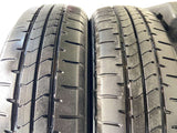 ブリヂストン NEWNO 165/60R15 2本