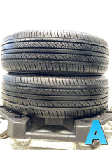 ケンダ KOMET KR23A 165/55R15 2本