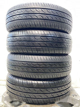 HIFLY HF201 165/60R15 4本