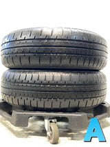 ブリヂストン NEWNO 175/65R15 2本