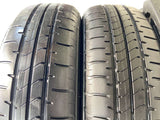 ブリヂストン NEWNO 175/65R15 2本