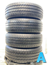 トーヨータイヤ ナノエナジー3+ 195/65R15 4本