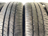 トーヨータイヤ ナノエナジー3+ 195/65R15 4本