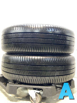 ダンロップ エナセーブ EC300+ 195/65R15 2本