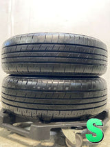 ブリヂストン プレイズ PX-RV2 195/65R15 2本