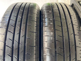 ブリヂストン プレイズ PX-RV2 195/65R15 2本