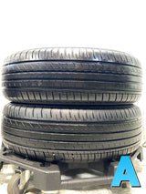 ヨコハマ ブルーアースGT AE51 195/65R15 2本