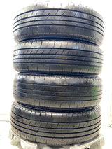ブリヂストン プレイズ PX-RV2 195/65R15 4本