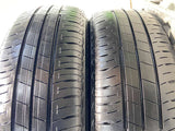 ブリヂストン エコピアEP150 165/55R15 2本