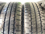 ブリヂストン NEWNO 185/60R15 4本