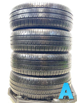 ダンロップ エナセーブ EC204 185/60R15 4本