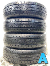ブリヂストン ネクストリー 175/65R15 4本