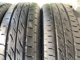 ブリヂストン ネクストリー 175/65R15 4本