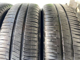 ミシュラン エナジーセイバー4 175/65R15 /トヨタ純正 WM 5.0J+39 100-4穴 4本