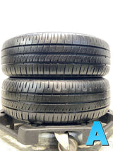 ダンロップ エナセーブ EC204 185/60R15 2本