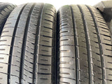 ダンロップ エナセーブ EC204 195/65R15 4本