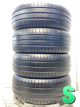 ナンカン ECONEX NA-1 225/60R15 4本