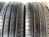 ナンカン ECONEX NA-1 225/60R15 4本
