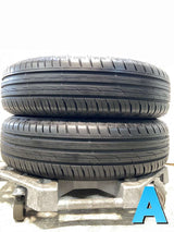 トーヨータイヤ プロクセス CF2 SUV 175/80R15 2本