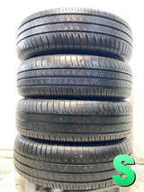 ダンロップ エナセーブ RV505 215/70R15 4本