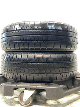 ブリヂストン NEWNO 165/55R15 2本