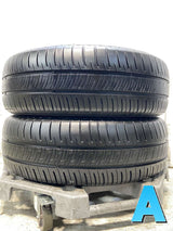 ダンロップ エナセーブ RV505 195/65R15 2本