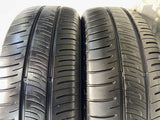 ダンロップ エナセーブ RV505 195/65R15 2本