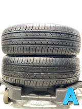 ヨコハマ ブルーアース-Es Es32 165/55R15 2本