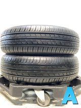 ヨコハマ ブルーアース-Es Es32 165/65R15 2本