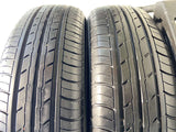 ヨコハマ ブルーアース-Es Es32 165/65R15 2本