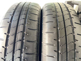ブリヂストン NEWNO 175/65R15 2本