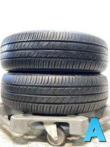 トーヨータイヤ SD-7 175/65R15 2本