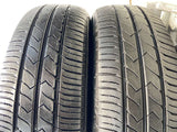 トーヨータイヤ SD-7 175/65R15 2本