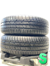 トーヨータイヤ トランパス mpZ 195/70R15 2本