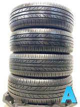 DAYTON DT30 185/60R15 4本