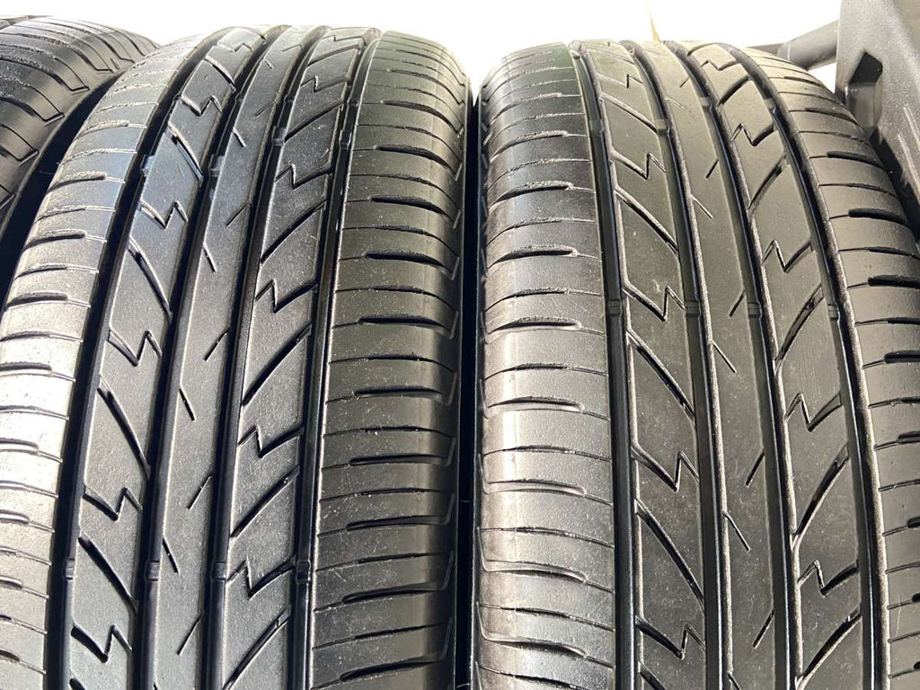 DAYTON DT30 185/60R15 4本 – タイヤ・ホイールカンパニー