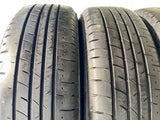 ブリヂストン プレイズ PX-RV2 195/65R15 /トヨタ純正 6.0J+50 114.3-5穴 4本