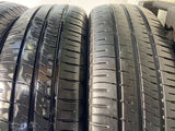 ダンロップ エナセーブ EC204 185/65R15 4本