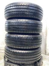 ダンロップ エナセーブ EC204 185/60R15 /ホンダ純正 T5B 6.0J+ 100-4穴 4本