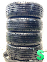 ブリヂストン ネクストリー 185/60R15 4本