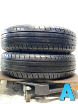 トーヨータイヤ プロクセス CF2 SUV 175/80R15 2本