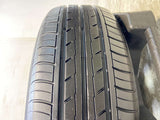 ヨコハマ ブルーアース ES32 195/65R15 1本