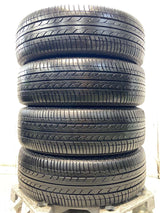 ブリヂストン エコピア EP25 175/65R15 /トヨタ純正 WM 5.0J+39 100-4穴 4本