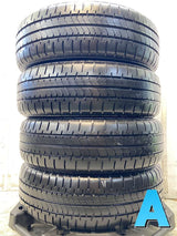 ブリヂストン NEWNO 185/60R15 4本