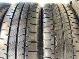 ブリヂストン NEWNO 185/60R15 4本
