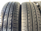 ヨコハマ ブルーアース- Es ES32 185/65R15 2本
