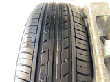 ヨコハマ ブルーアース-Es ES32 185/65R15 1本