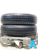 ダンロップ エナセーブ EC204 145/65R15 2本