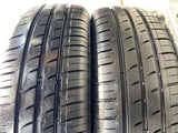 SAILUN ATREZZO ECO 155/60R15 2本