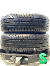 トーヨータイヤ ナノエナジー3 PLUS 195/65R15 2本